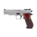 "Sig Sauer P220 Elite 10mm (PR52000)" - 3 of 4