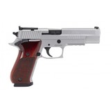"Sig Sauer P220 Elite 10mm (PR52000)" - 1 of 4