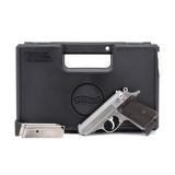 "Walther PPK .380 ACP (PR52080)" - 2 of 3