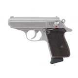 "Walther PPK .380 ACP (PR52080)" - 3 of 3