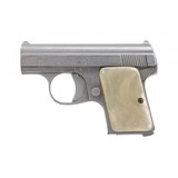 "Bauer Automatic .25 ACP (PR52121)" - 2 of 2