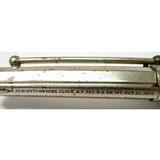 "Remington Smoot New Model No. 3 .38 Rimfire (AH3393)" - 2 of 3