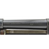 "Winchester 12 ""Upgraded"" Trench Gun 12 Gauge (W9977)" - 4 of 9