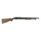 "Winchester 12 ""Upgraded"" Trench Gun 12 Gauge (W9977)" - 9 of 9