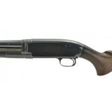 "Winchester 12 ""Upgraded"" Trench Gun 12 Gauge (W9977)" - 8 of 9