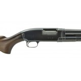"Winchester 12 ""Upgraded"" Trench Gun 12 Gauge (W9977)" - 1 of 9