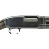 "Winchester 12 ""Upgraded"" Trench Gun 12 Gauge (W9977)" - 6 of 9