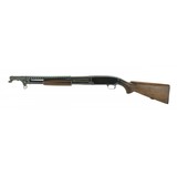 "Winchester 12 ""Upgraded"" Trench Gun 12 Gauge (W9977)" - 7 of 9