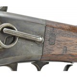 "Ball Civil War Carbine (AL4713)" - 7 of 11