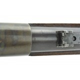 "Ball Civil War Carbine (AL4713)" - 3 of 11