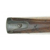 "Ball Civil War Carbine (AL4713)" - 11 of 11