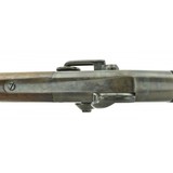 "Ball Civil War Carbine (AL4713)" - 6 of 11