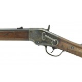 "Ball Civil War Carbine (AL4713)" - 10 of 11