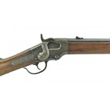 "Ball Civil War Carbine (AL4713)" - 4 of 11