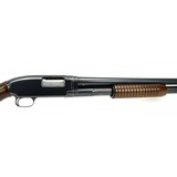 "Winchester 12 12 Gauge (W7782)" - 3 of 4