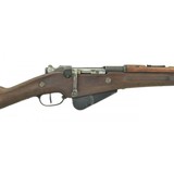 "French 1916 8mm Lebel (R23451)" - 2 of 5