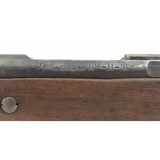 "French 1916 8mm Lebel (R23451)" - 3 of 5