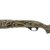 "Remington SP-10 Magnum 10 Gauge (S12197)" - 2 of 2