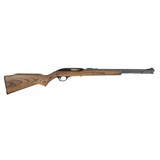 "Marlin 60 .22 LR (R28471)" - 1 of 5