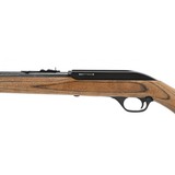 "Marlin 60 .22 LR (R28471)" - 4 of 5