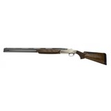 "Benelli 828U Left Hand 12 gauge (nS12113) NEW" - 5 of 5