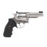 "Ruger Redhawk .45LC (PR52095)" - 2 of 2