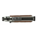 "Ruger SR1911 .45 Auto (PR49565)" - 2 of 3