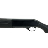"Beretta A300 Outland 12 Gauge (S9539)" - 2 of 4