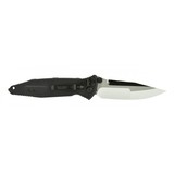"Marfione Custom Knife (K1913)" - 1 of 4