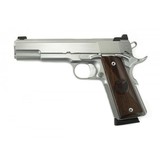 "Nighthawk Classic .45 ACP (PR38680)" - 3 of 3