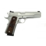 "Nighthawk Classic .45 ACP (PR38680)" - 1 of 3