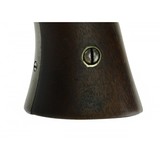 "Remington Model 1861 Navy (AH4816)" - 12 of 12