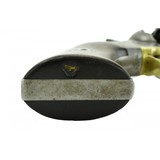 "Remington Model 1861 Navy (AH4816)" - 8 of 12