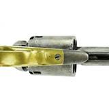 "Remington Model 1861 Navy (AH4816)" - 5 of 12