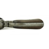 "Remington Model 1861 Navy (AH4816)" - 11 of 12