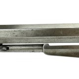 "Remington Model 1861 Navy (AH4816)" - 10 of 12