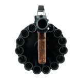 "Polish RGA86 15 Shot Rotary Flare (MM1148 )" - 1 of 4