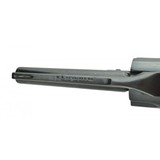 "U.S. Revolver Co. .38 S&W (PR43478)" - 1 of 3