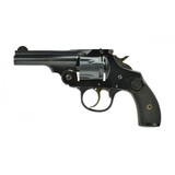 "U.S. Revolver Co. .38 S&W (PR43478)" - 3 of 3