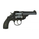 "U.S. Revolver Co. .38 S&W (PR43478)" - 2 of 3