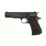 "Star BS 9mm (PR40067)" - 3 of 3