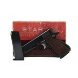"Star BS 9mm (PR40067)" - 2 of 3