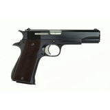 "Star BS 9mm (PR40067)" - 1 of 3