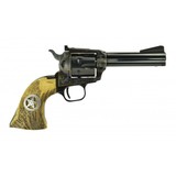 "Colt New Frontier .22 LR
(C15246)" - 2 of 2