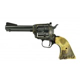 "Colt New Frontier .22 LR
(C15246)" - 1 of 2