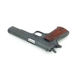 "D.G.F.M. 1927 .45ACP (PR35121)" - 2 of 4