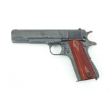 "D.G.F.M. 1927 .45ACP (PR35121)" - 3 of 4