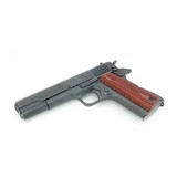 "D.G.F.M. 1927 .45ACP (PR35121)" - 4 of 4