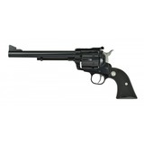 "Ruger New Model Blackhawk .45 LC (PR45628)" - 2 of 2