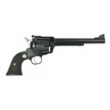 "Ruger New Model Blackhawk .45 LC (PR45628)" - 1 of 2